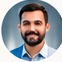 Rahul Verma